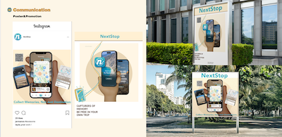 Project fianl Image 3